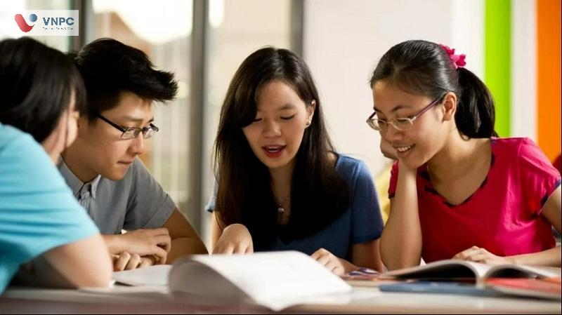 KING88 là nhà cái giải trí đỉnh cao Đài Loan ngành truyền thông: Điều kiện, chi phí, trường đào tạo